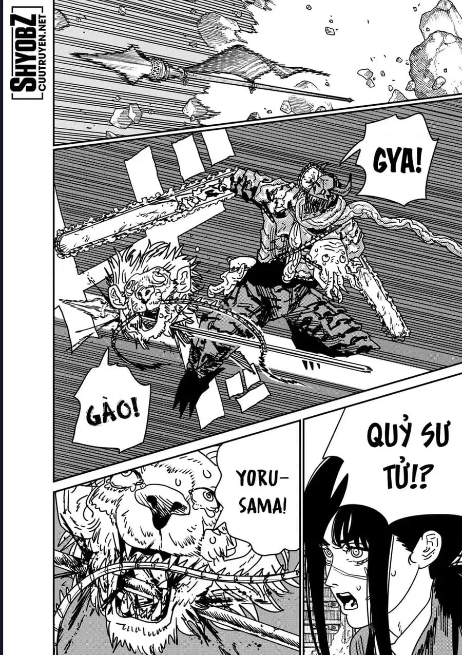 Chapter 241 - Image 4