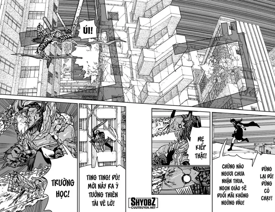 Chapter 241 - Image 6