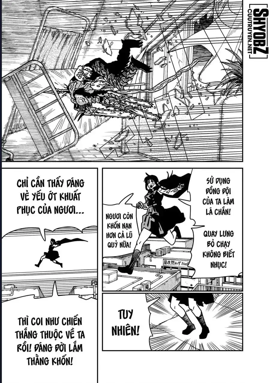 Chapter 241 - Image 8