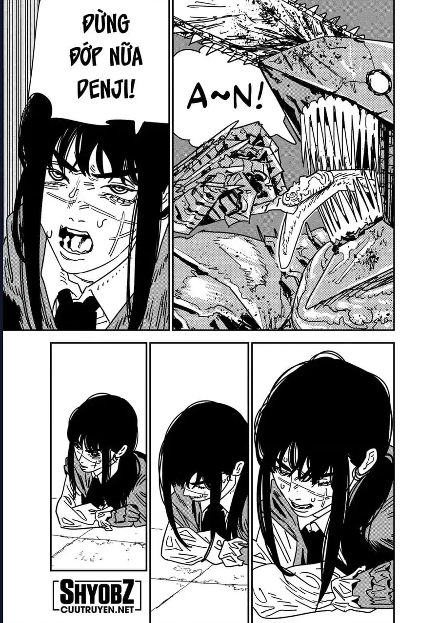 Chapter 242 - Image 2