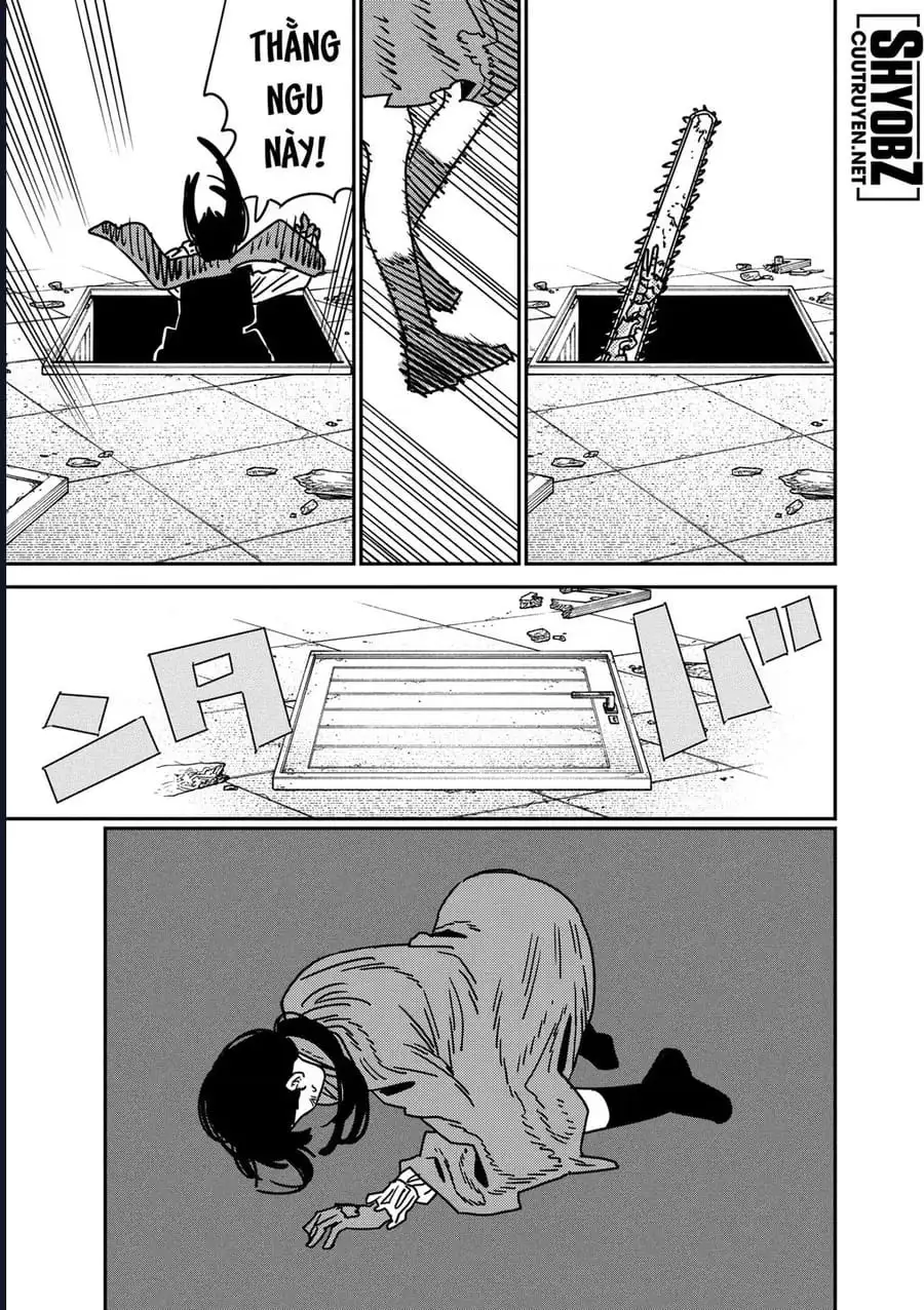 Chapter 242 - Image 13