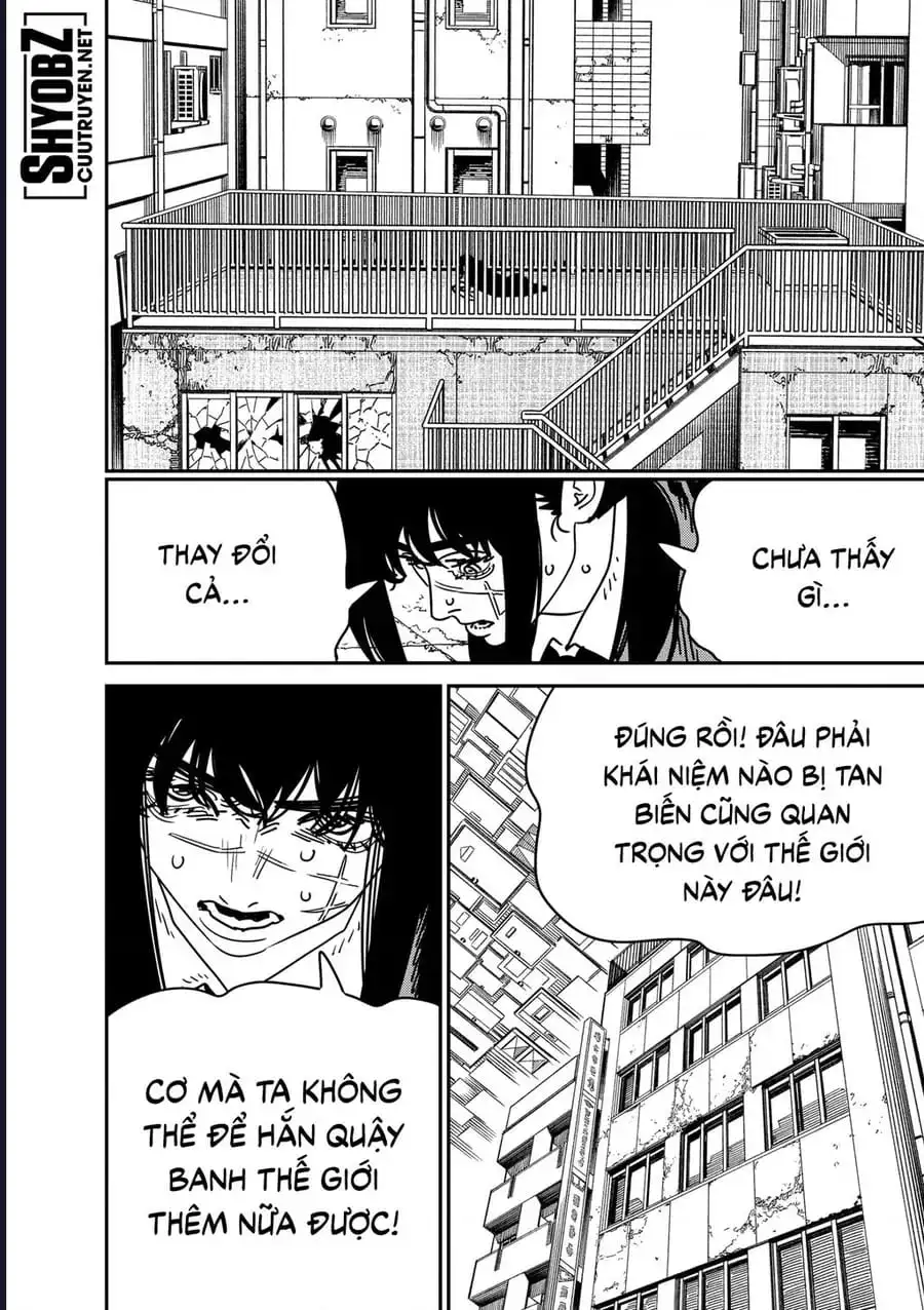 Chapter 242 - Image 3