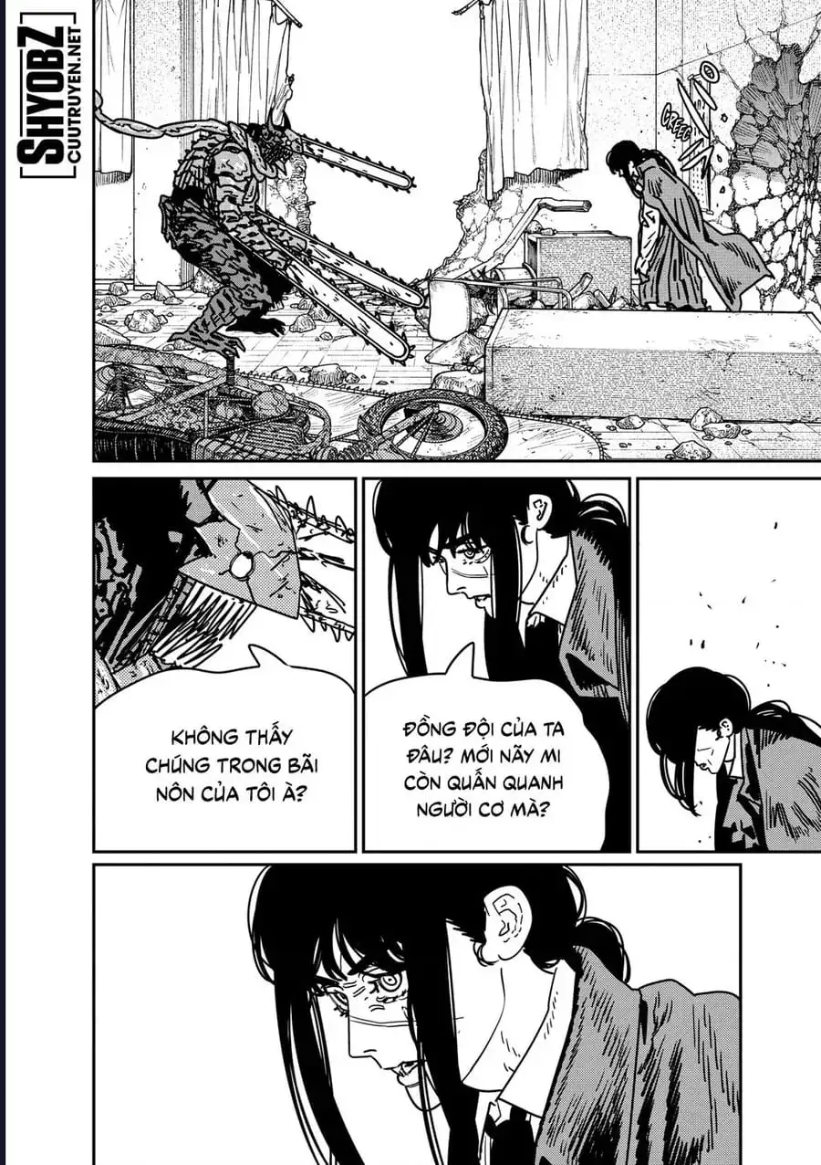 Chapter 242 - Image 8