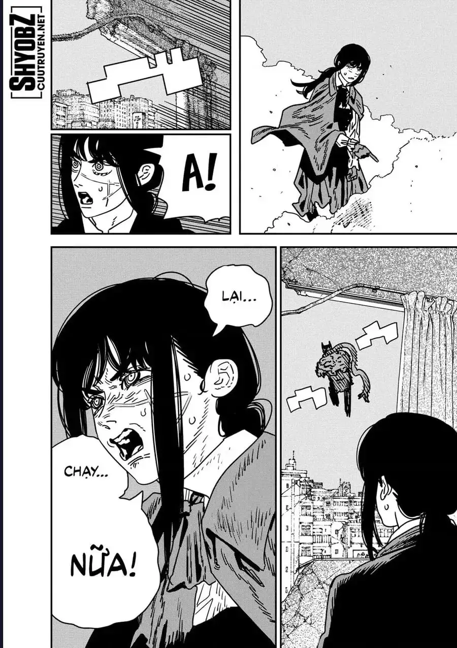 Chapter 242 - Image 10