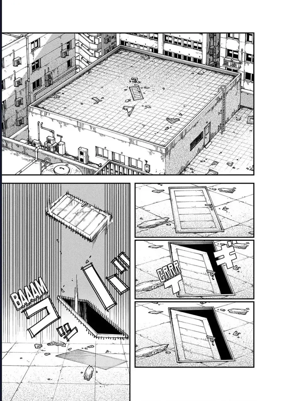 Chapter 243 - Image 11