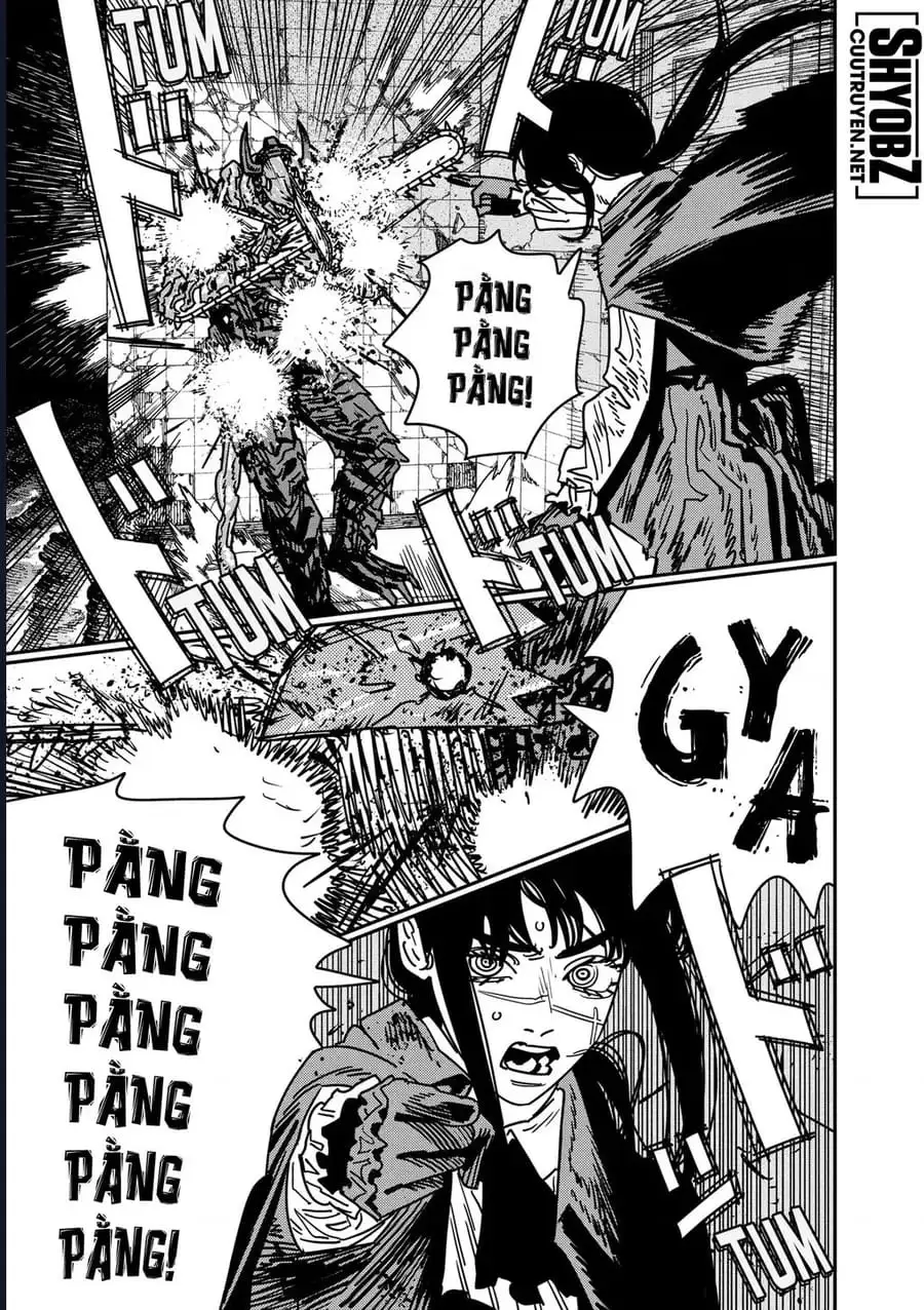 Chapter 243 - Image 3