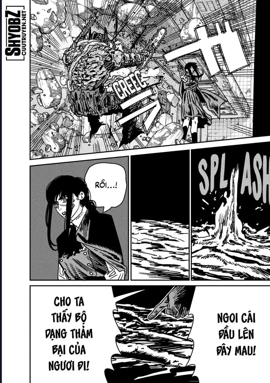 Chapter 243 - Image 4