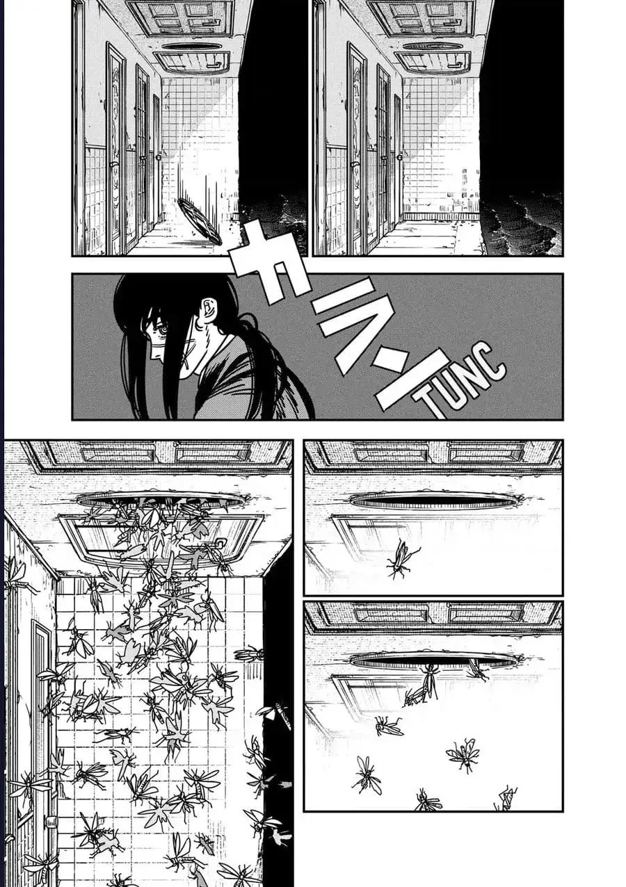 Chapter 243 - Image 5