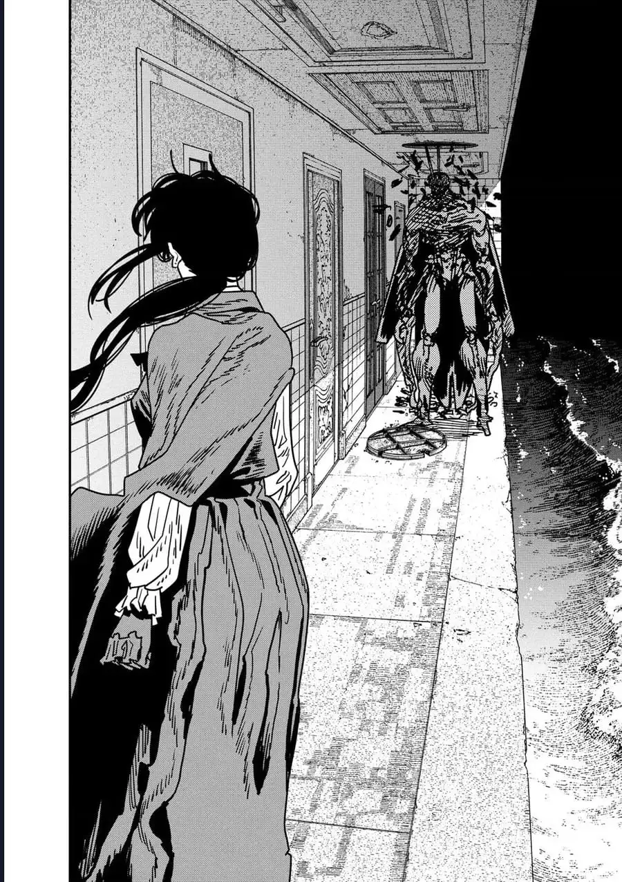 Chapter 243 - Image 6