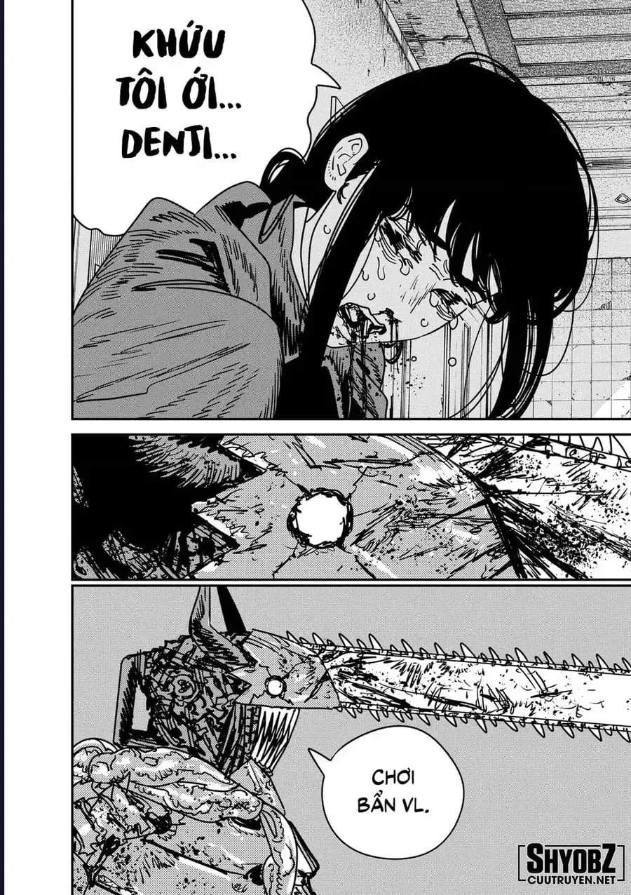 Chapter 243 - Image 10