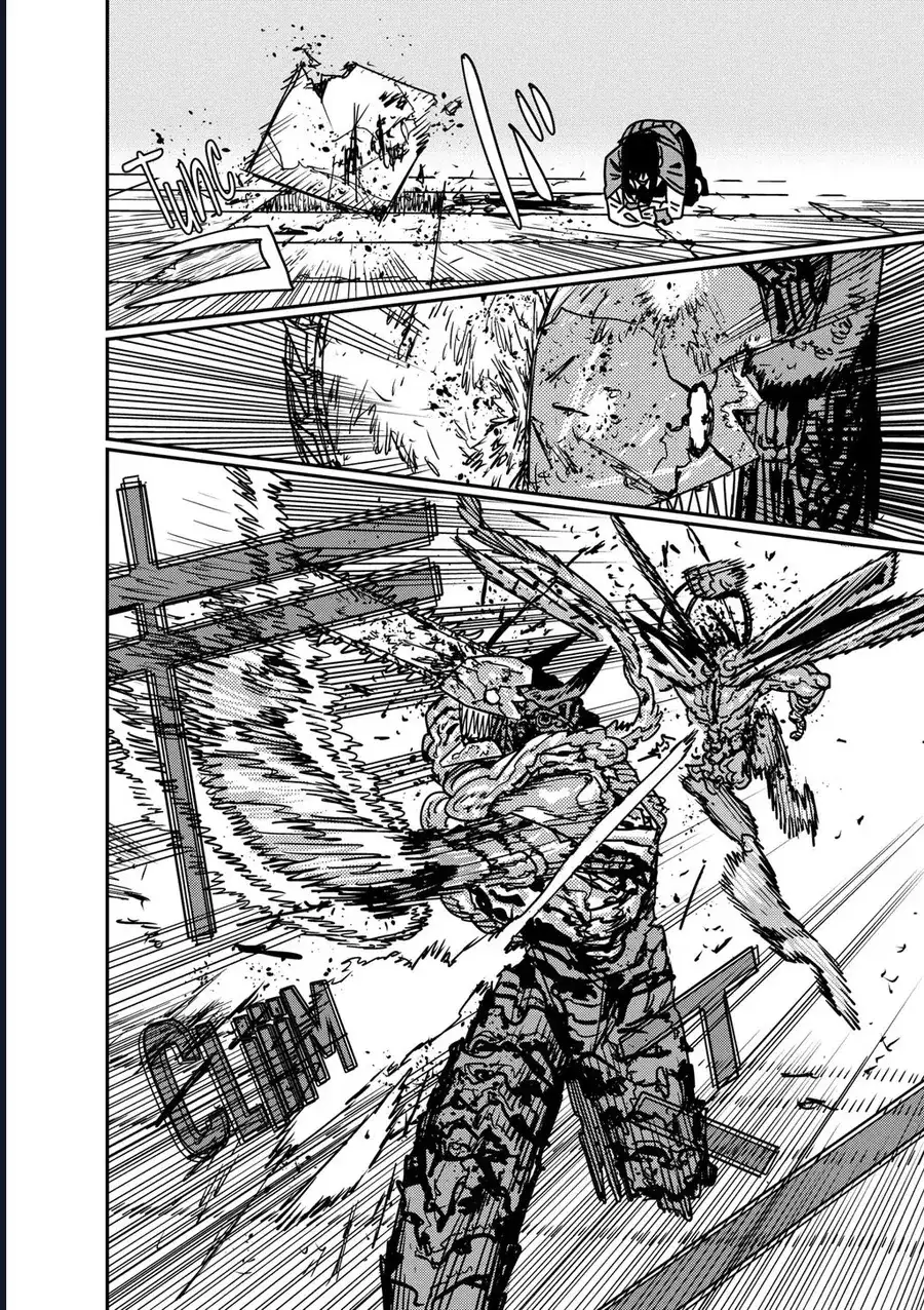 Chapter 244 - Image 2