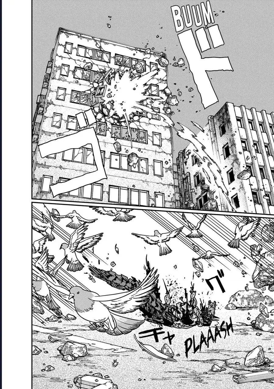 Chapter 244 - Image 13