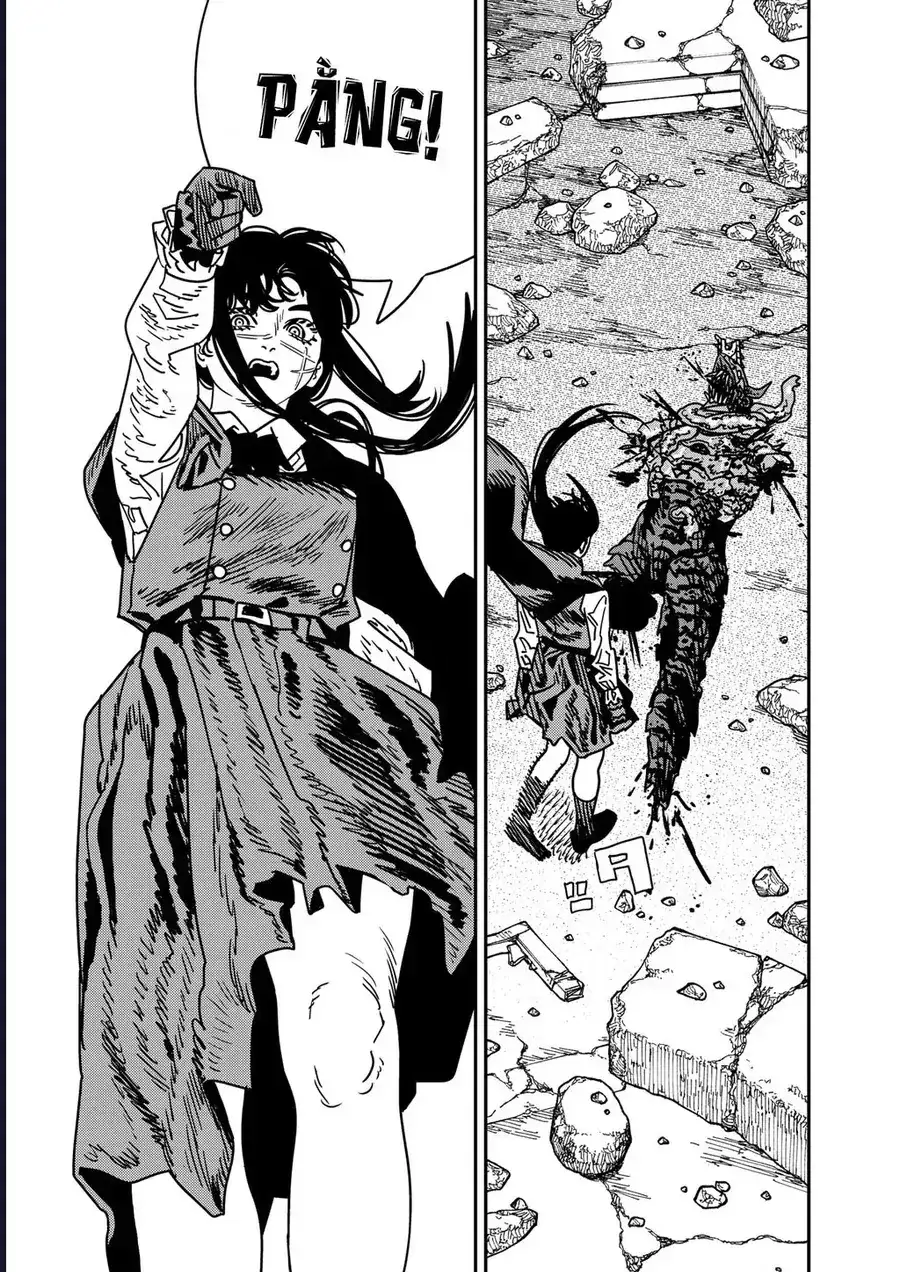 Chapter 244 - Image 14