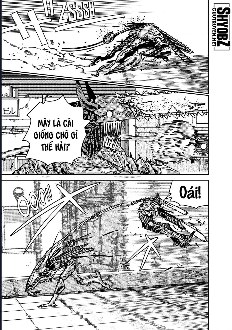 Chapter 244 - Image 3