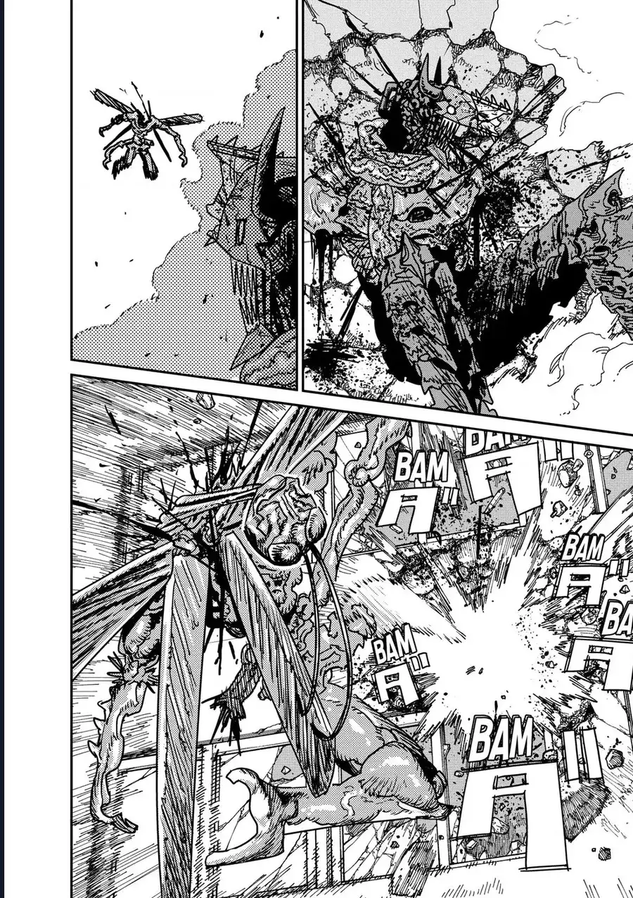Chapter 244 - Image 5