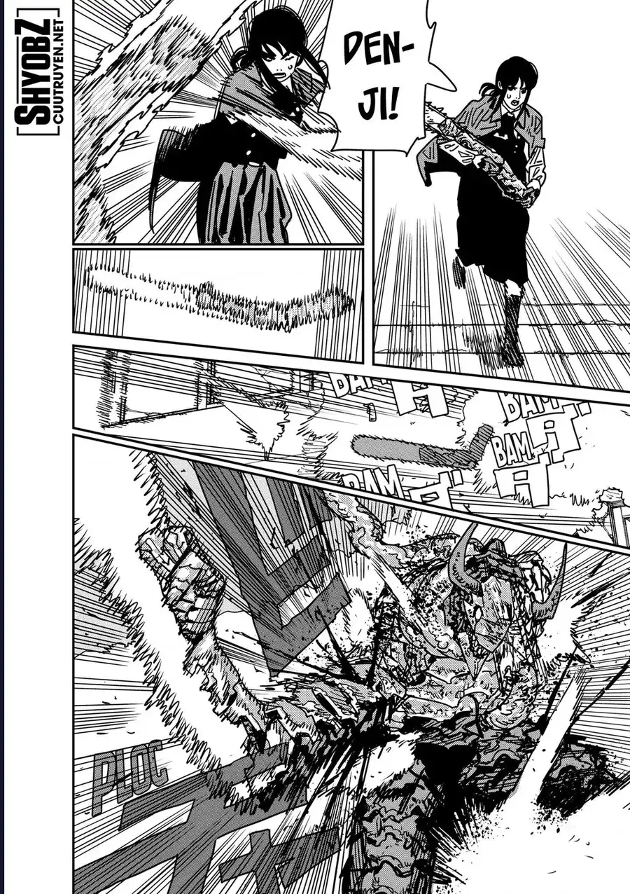 Chapter 244 - Image 7