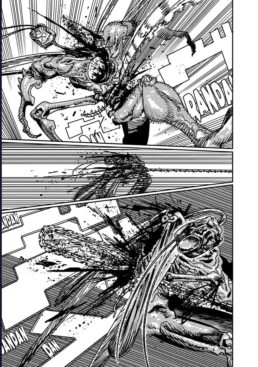 Chapter 244 - Image 8