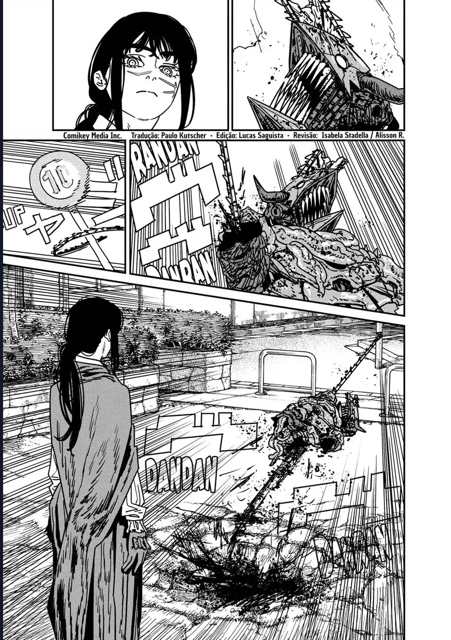 Chapter 245 - Image 2