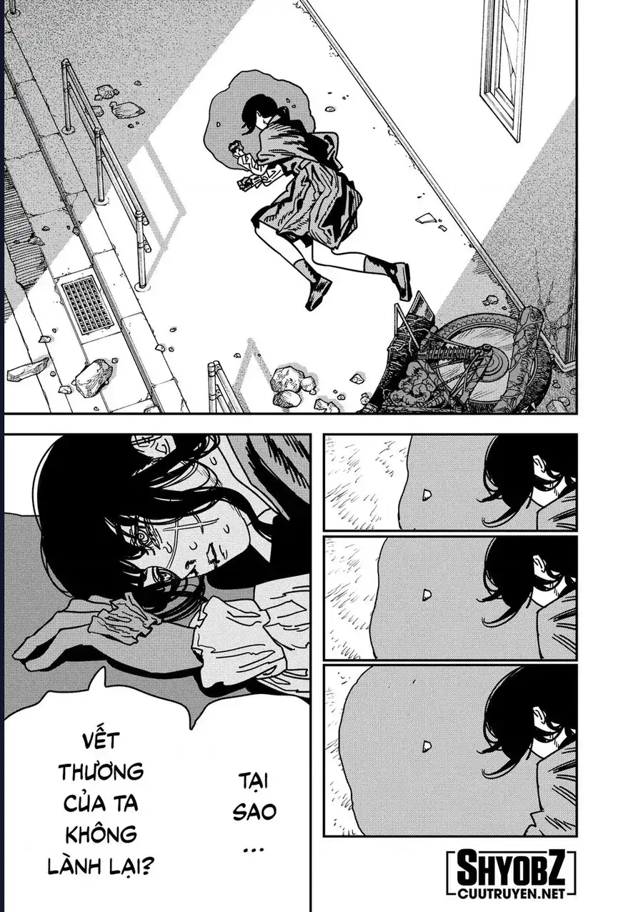 Chapter 245 - Image 12