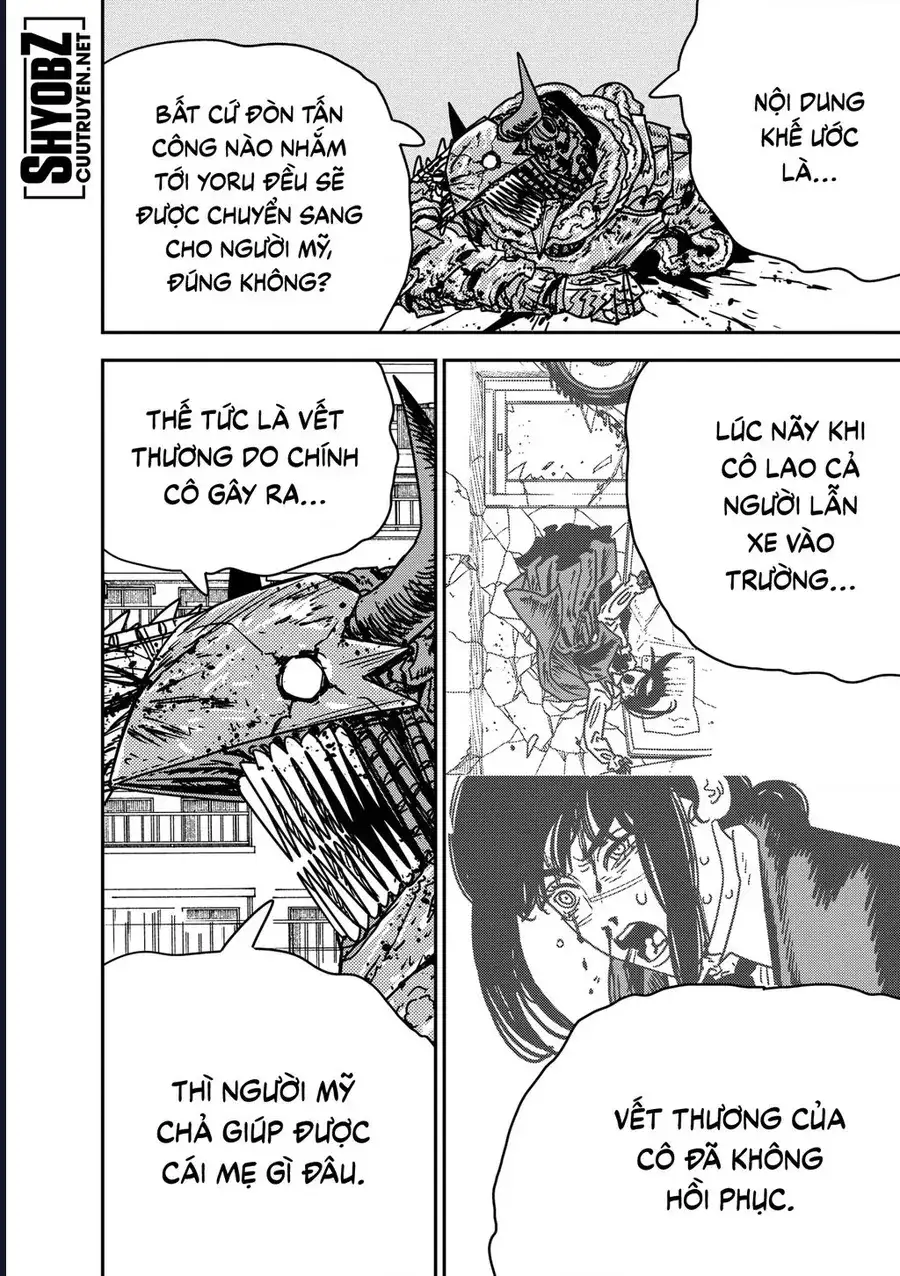 Chapter 245 - Image 13