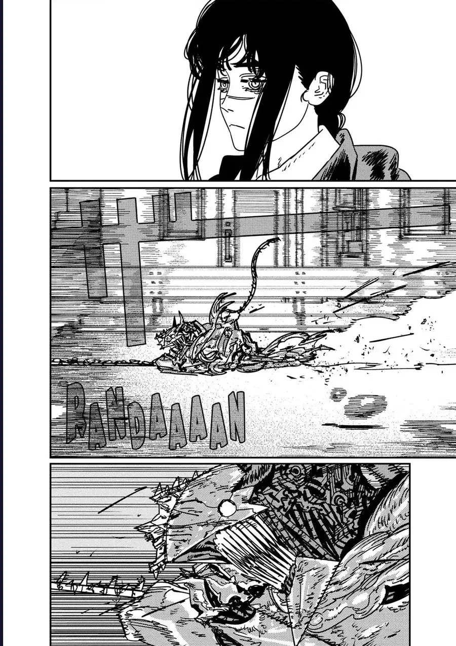 Chapter 245 - Image 3