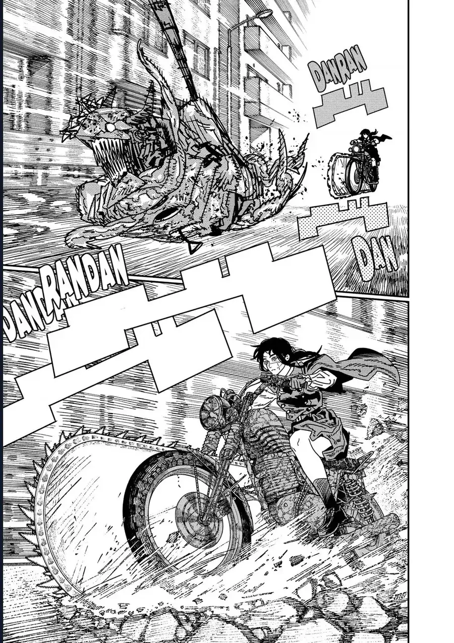 Chapter 245 - Image 4
