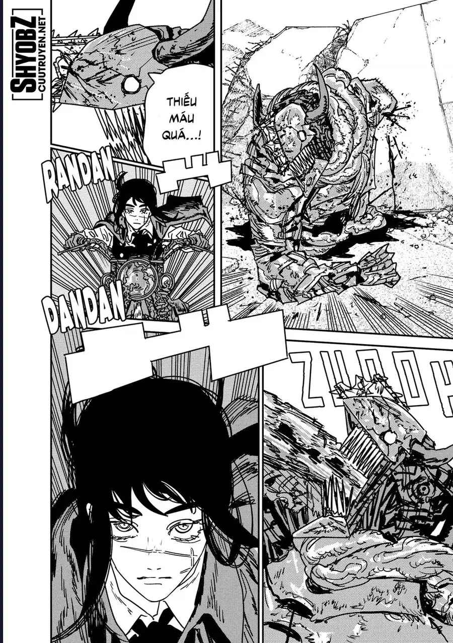 Chapter 245 - Image 7