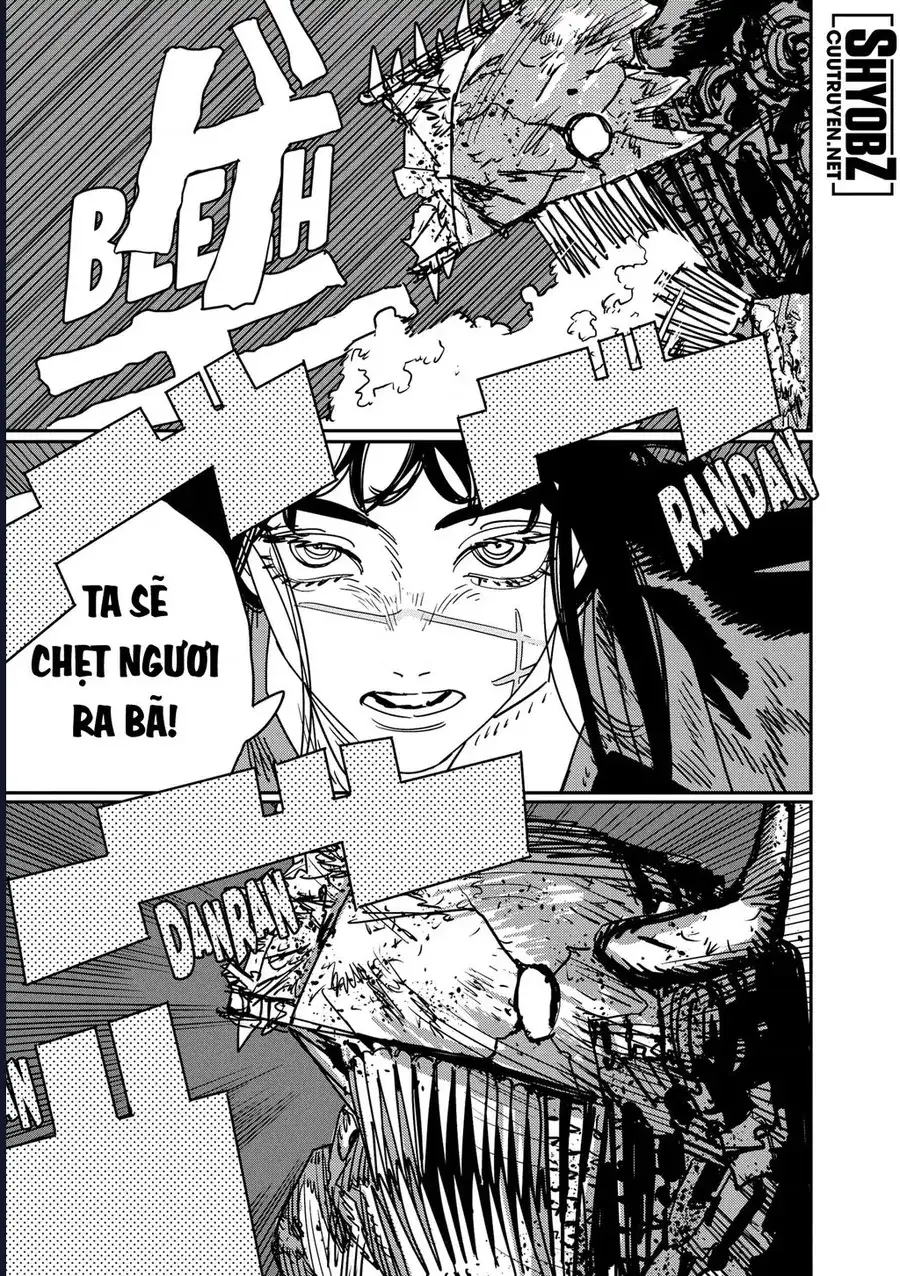 Chapter 245 - Image 8