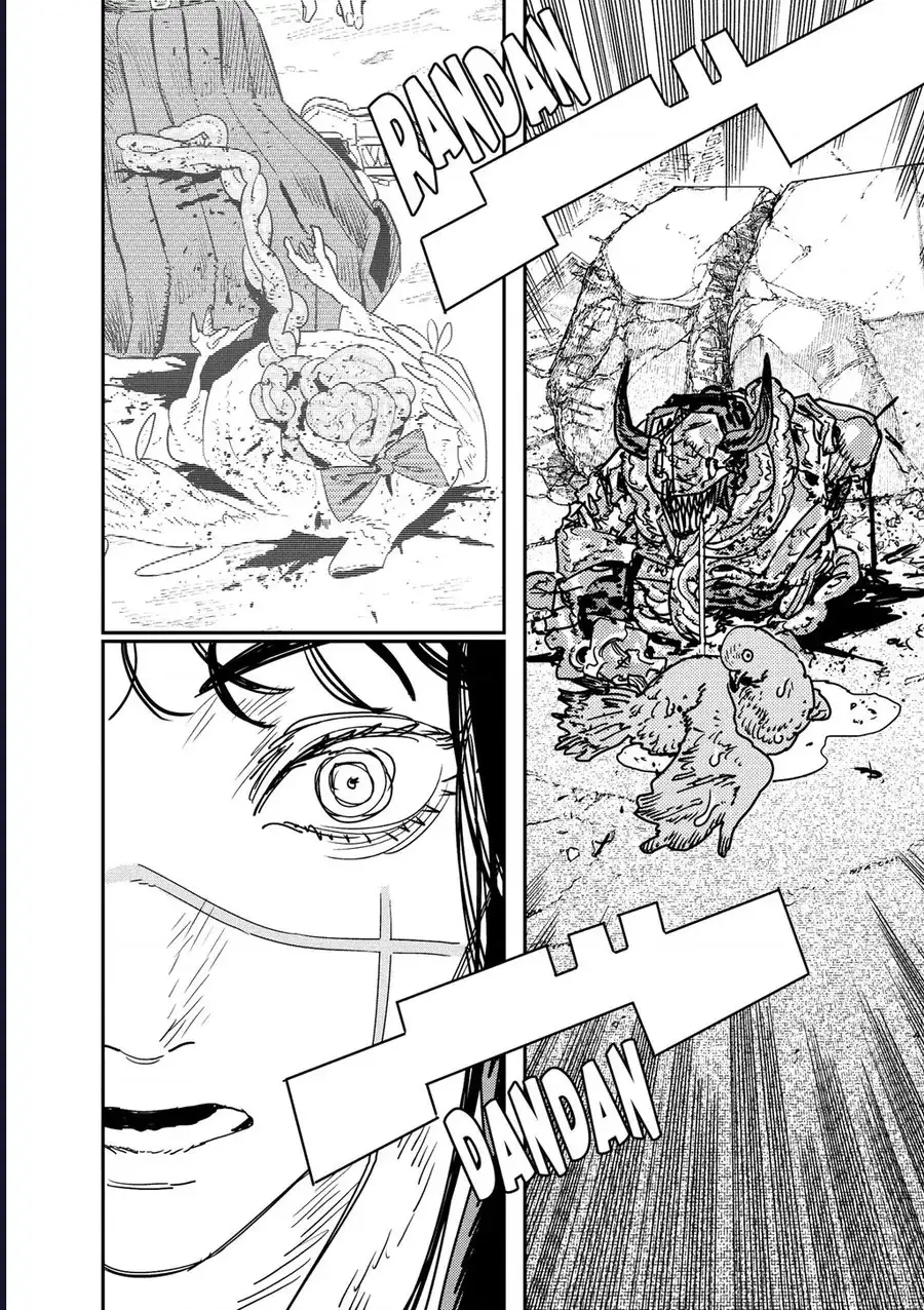 Chapter 245 - Image 9
