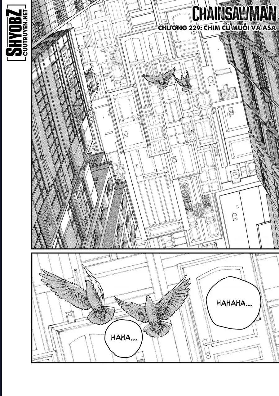 Chapter 246 - Image 1
