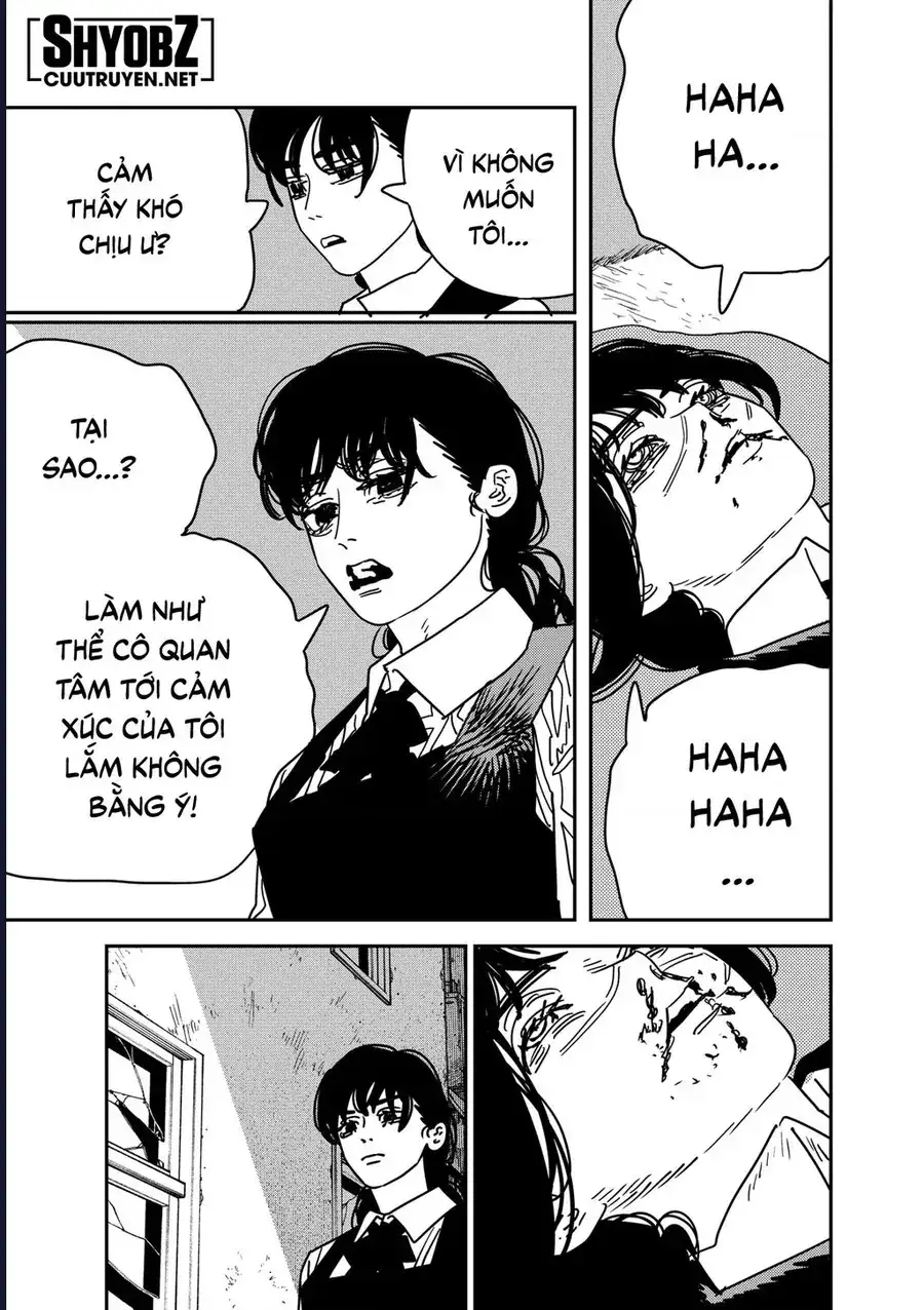 Chapter 246 - Image 2