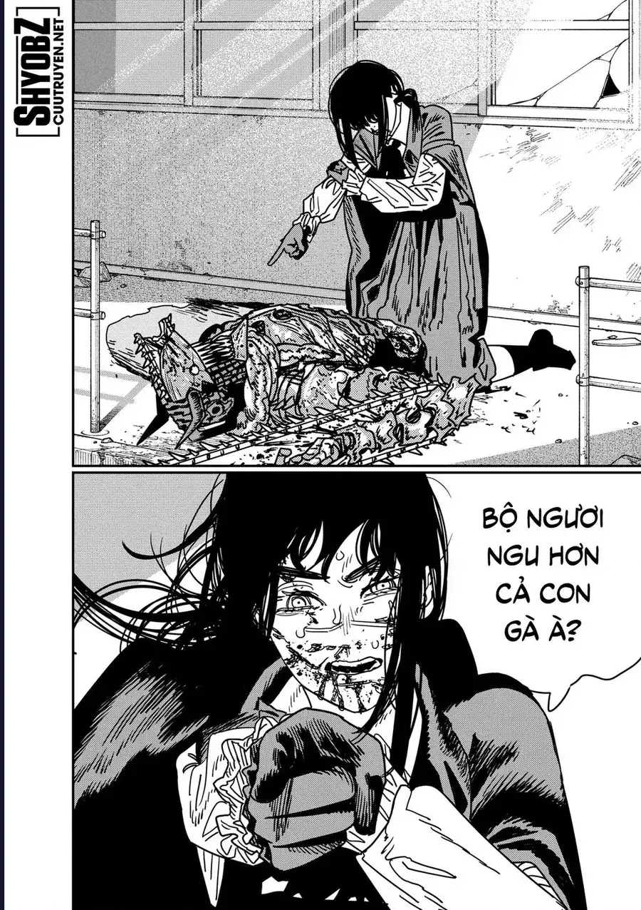 Chapter 246 - Image 11