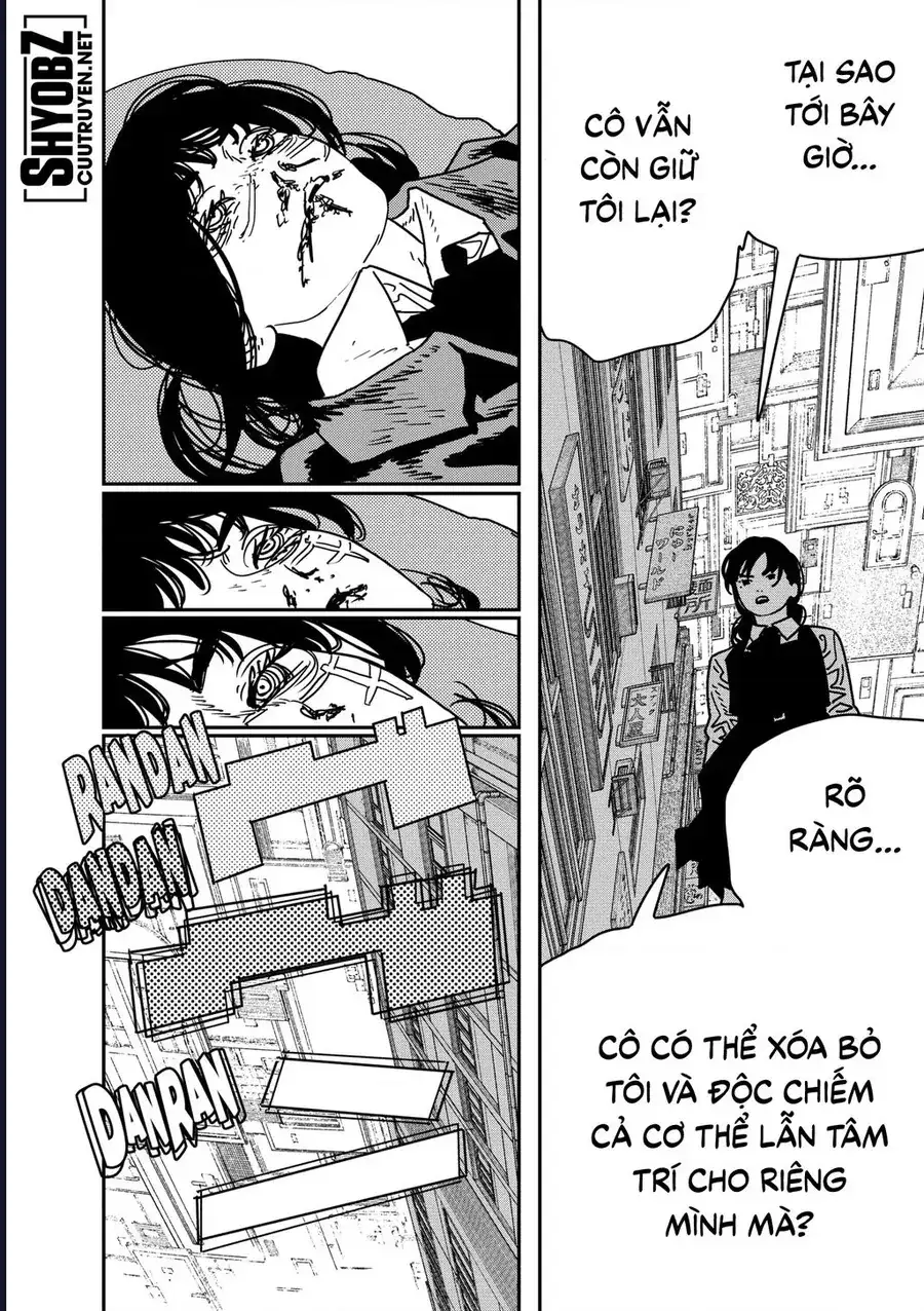 Chapter 246 - Image 3