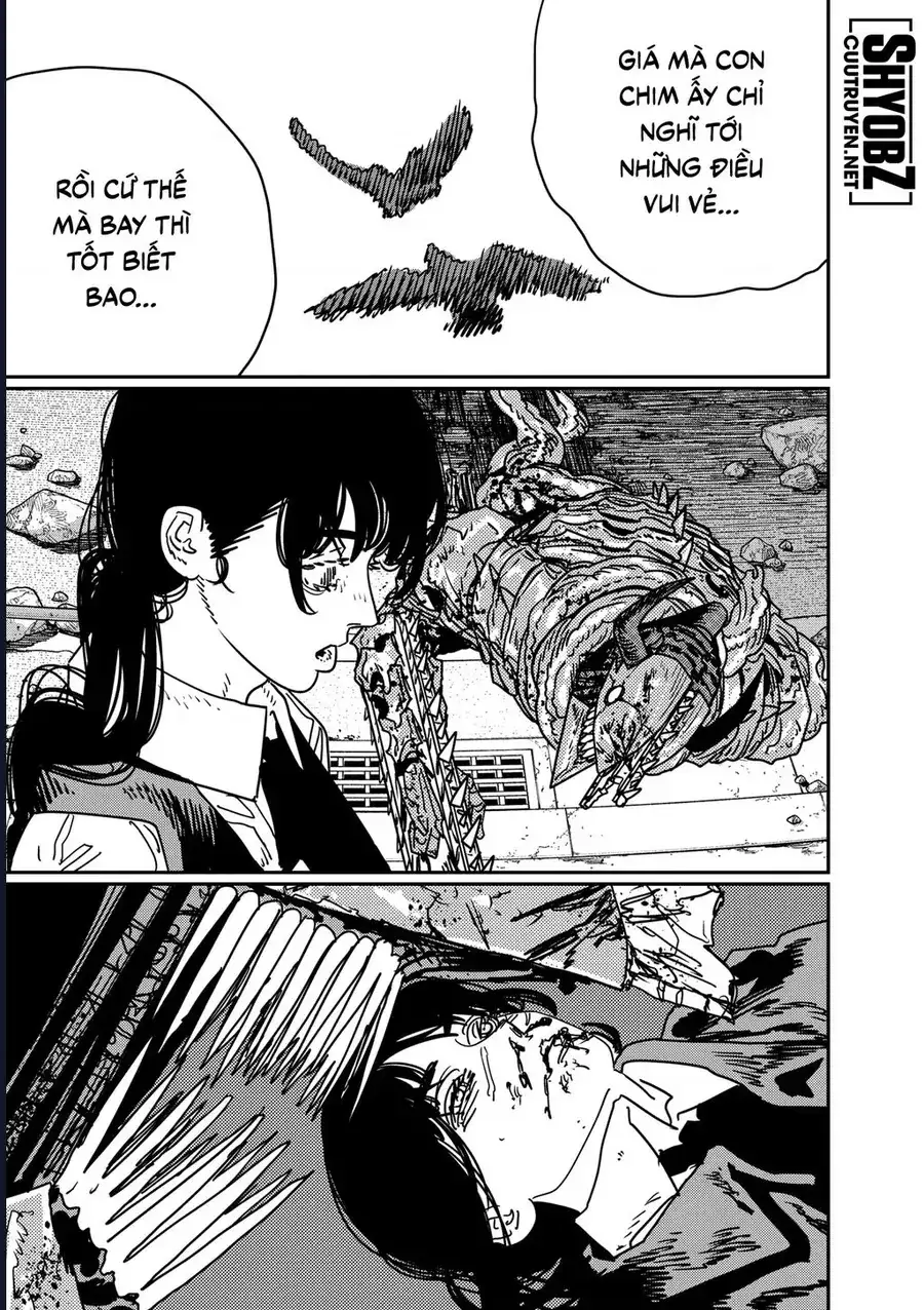 Chapter 246 - Image 8
