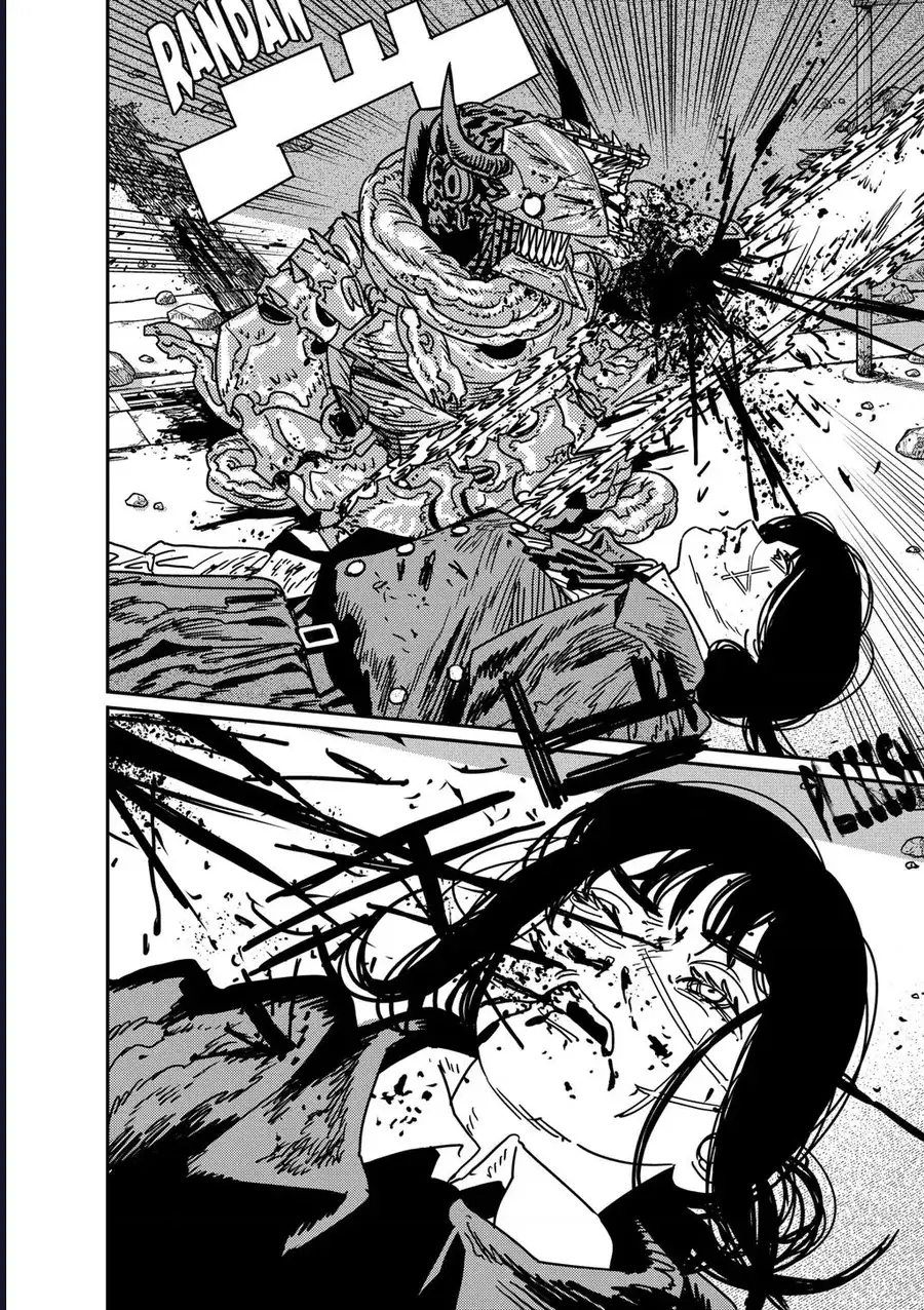 Chapter 246 - Image 9