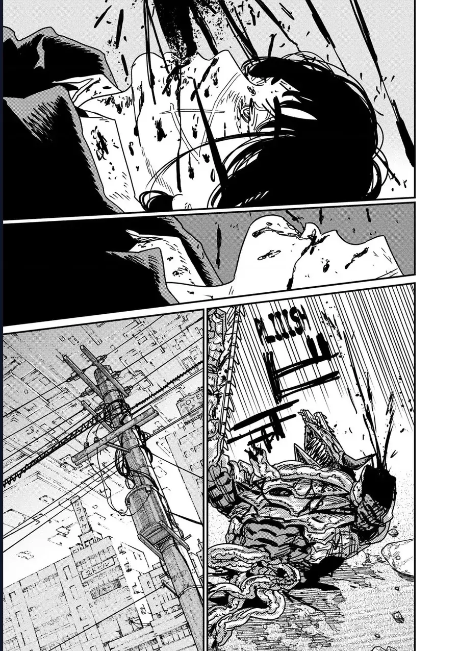 Chapter 246 - Image 10