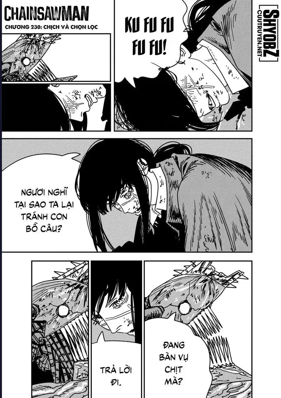 Chapter 247 - Image 1