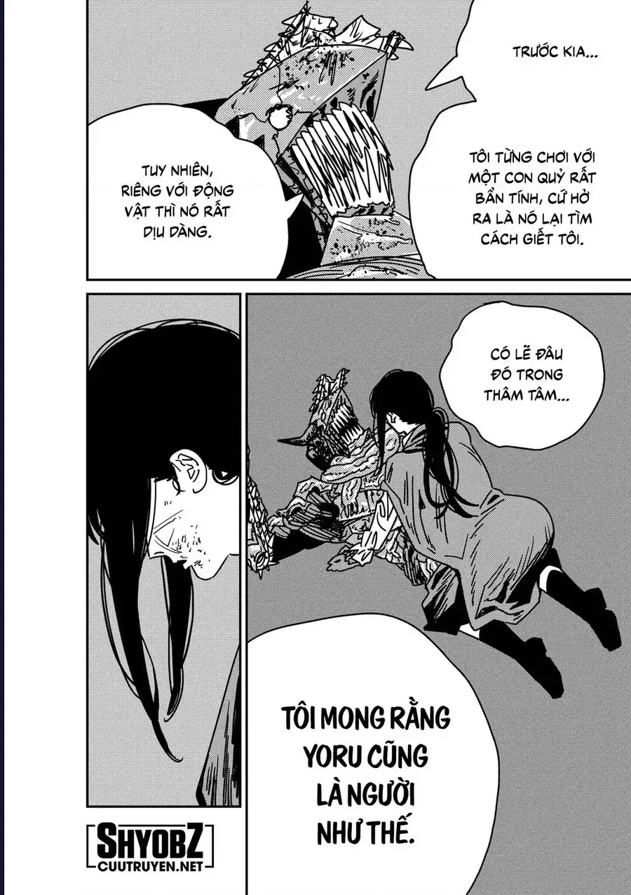 Chapter 247 - Image 2