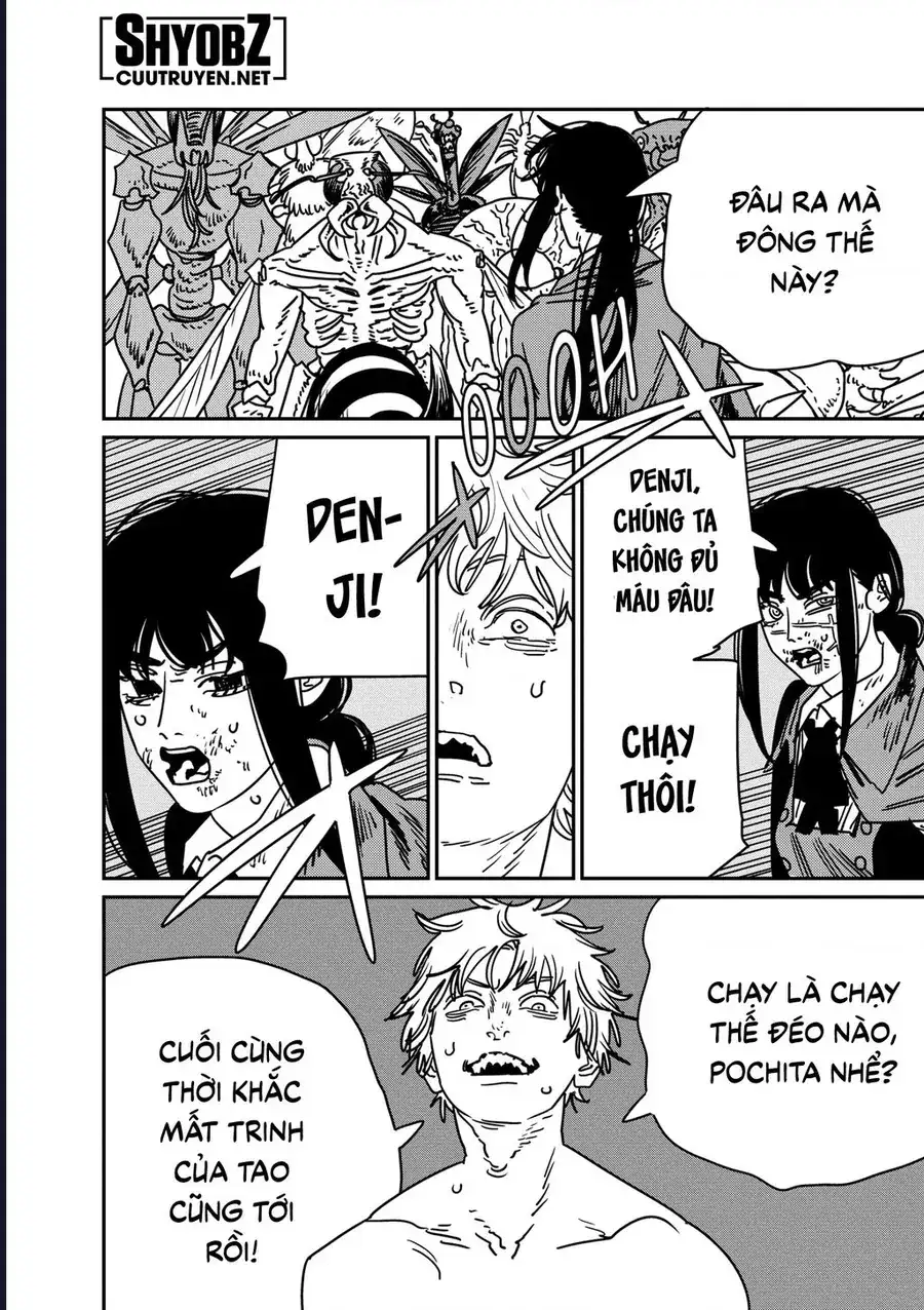 Chapter 247 - Image 13