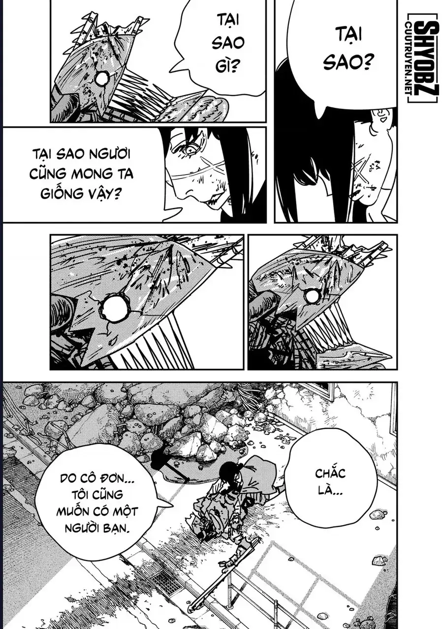 Chapter 247 - Image 3