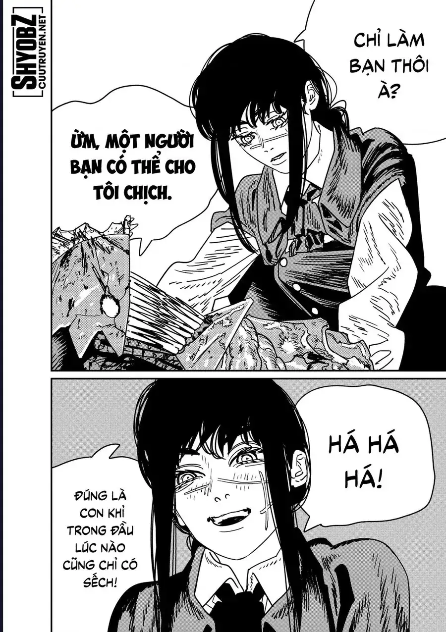 Chapter 247 - Image 4