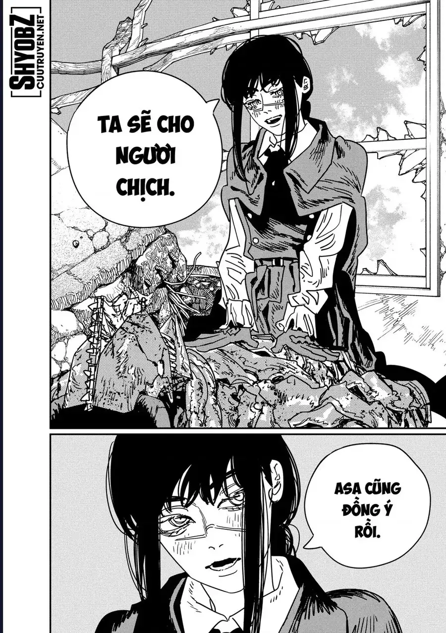 Chapter 247 - Image 6