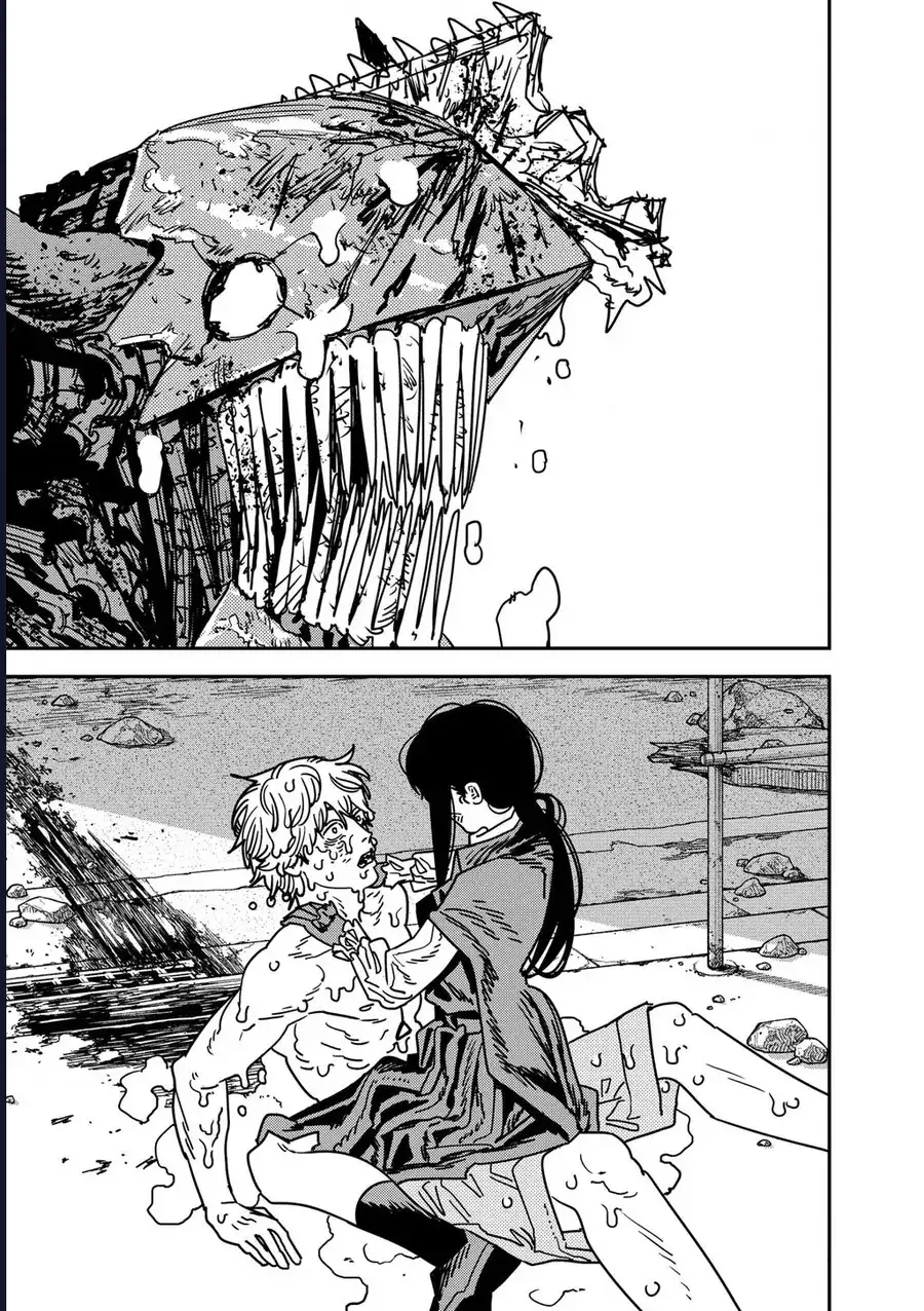 Chapter 247 - Image 7