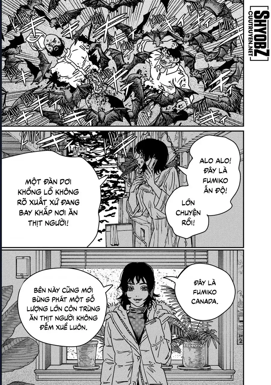 Chapter 247 - Image 10