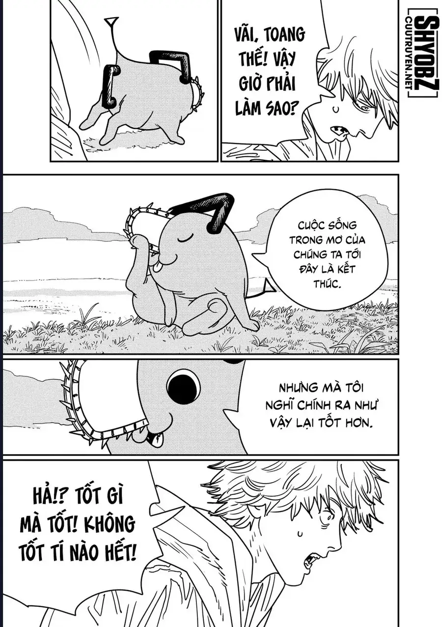 Chapter 248 - Image 3