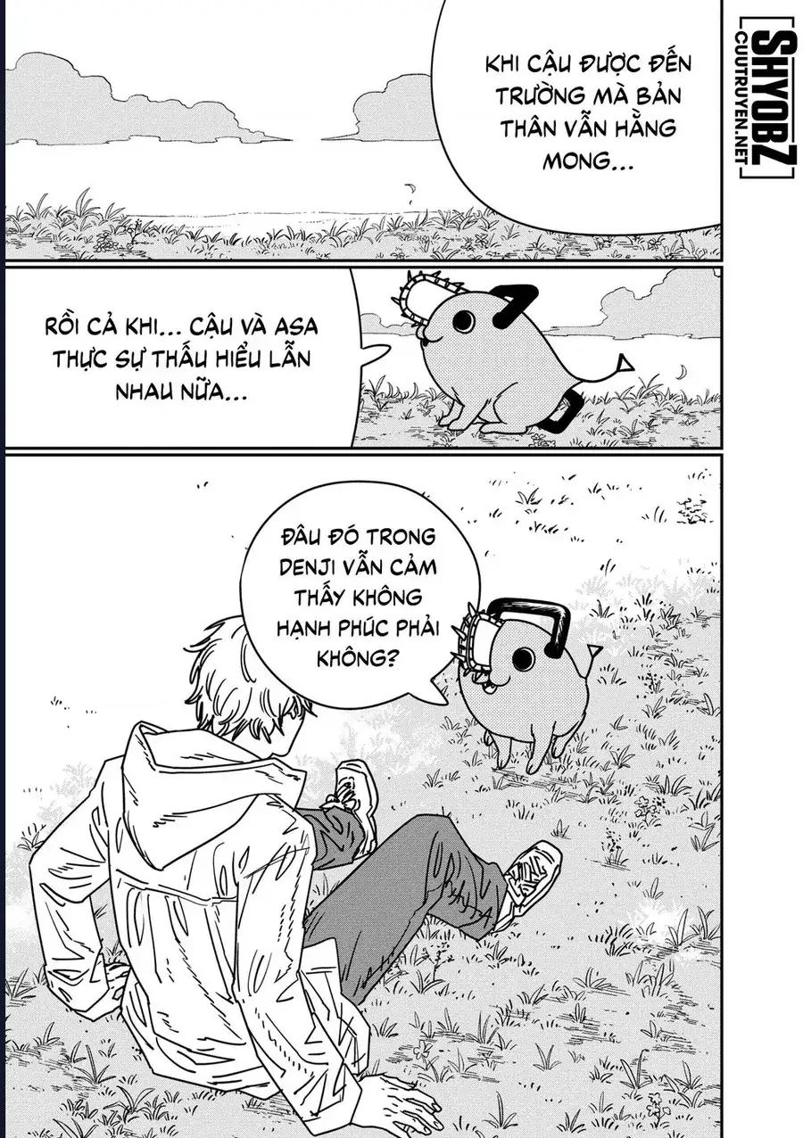 Chapter 248 - Image 5