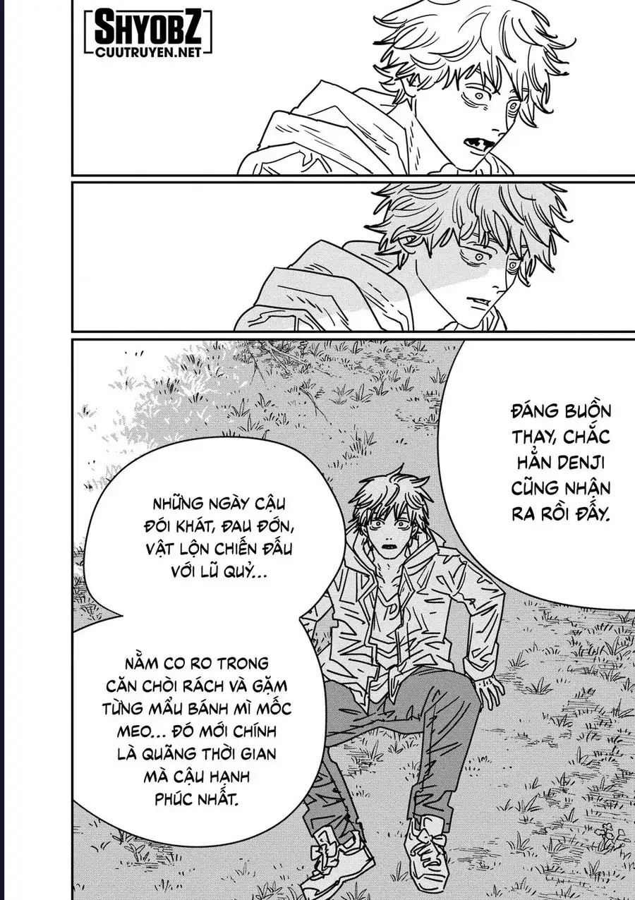 Chapter 248 - Image 6
