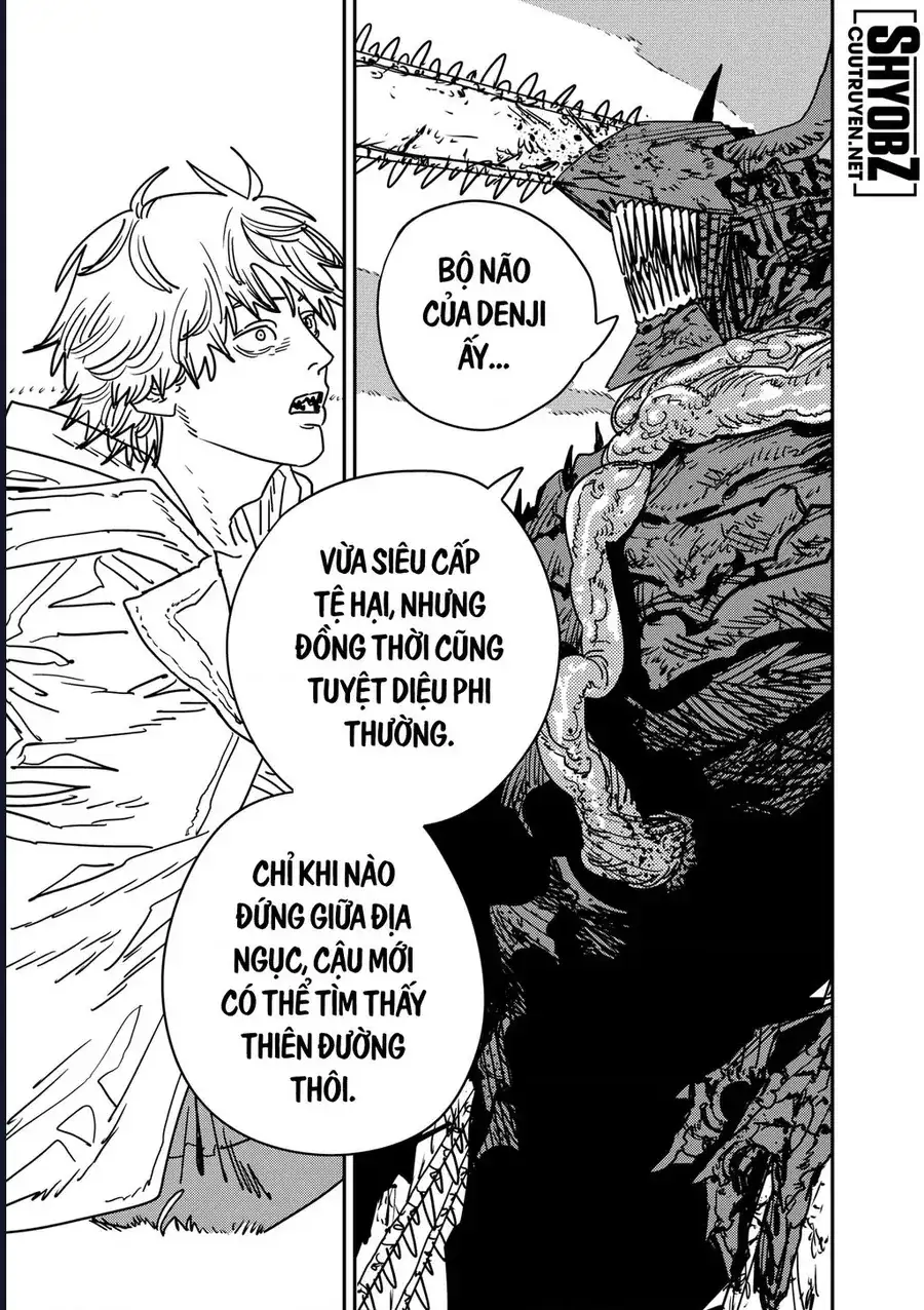 Chapter 248 - Image 7