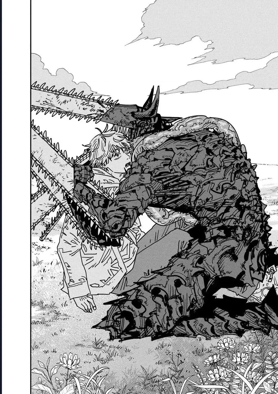 Chapter 248 - Image 8
