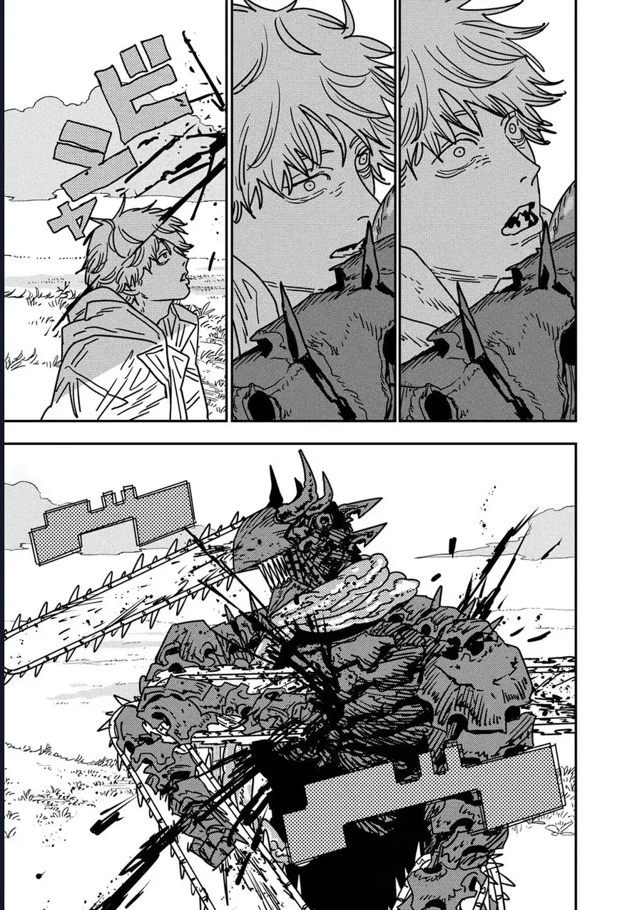 Chapter 248 - Image 9
